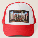 Search for vintage baseball postcards Photography