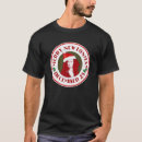 Search for isaac newton tshirts Newtonmas