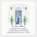 Search for labrador retriever stickers Black lab