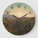 Search for church clocks Vintage