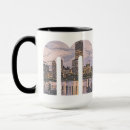 Search for wisconsin mugs downtown