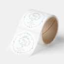 Search for horse stickers Minimalist