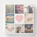 Search for wooden wedding signs Blush pink