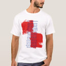 Search for country flag tshirts Text