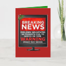 Search for hilarious christmas cards Offensive