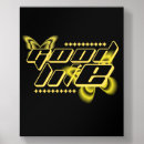 Search for acrylic posters Motivational