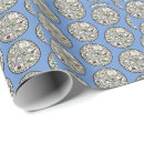 Search for passover wrapping paper Pesach