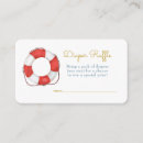 Search for ahoy its a boy invitations Whale