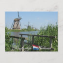 Search for europe postcards Canal