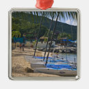 Search for british virgin islands ornaments Warm
