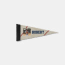 Search for softball art Coach
