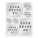 Search for photo grid posters Create your own