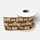 Search for golden retriever ribbon Dogs