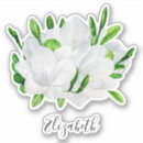 Search for scrapbook stickers Elegant