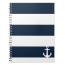 Search for preppy notebooks Stripe