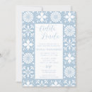 Search for mexican baby boy shower invitations Boho
