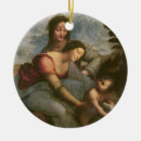 Search for jesus with lamb Christianity