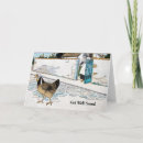 Search for vintage get well cards Soon