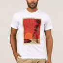 Search for rowing tshirts Sunset