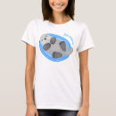 Search for sea otter tshirts Cute