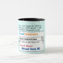 Search for pediatrician gifts Funny