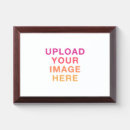 Search for awards Business