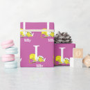 Search for abc wrapping paper Cute