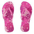 Search for wine sandals Burgundy