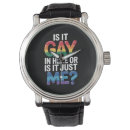 Search for homosexual watches Lesbian