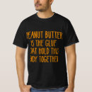 Search for butter lover gifts Funny