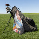 Search for cool golf towels Create your own