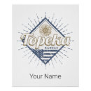 Search for kansas city posters Retro