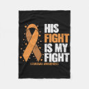 Search for leukemia awareness Disease