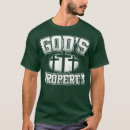 Search for christian mens tshirts Mama bear