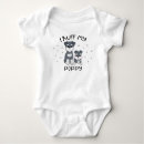 Search for poppy baby clothes Grandpa
