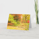Search for color palette cards Nature