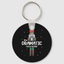 Search for nutcracker keychains Cartoon