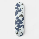Search for winter skateboards blue