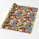 Search for friends wrapping paper Friends the television series