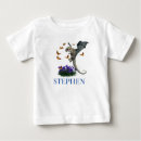 Search for dragon baby clothes Dungeons and dragons
