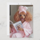 Search for spa day invitations Funny