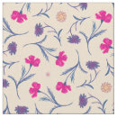 Search for vintage floral fabric Cute