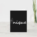 Search for i love you sign language cards Hearing