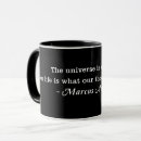 Search for stoic mugs Marcus aurelius