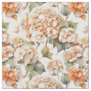 Search for hydrangea fabric Elegant