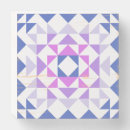 Search for photo quilt squares Colorful