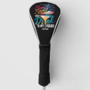 Search for drink golf head covers Funny