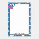 Search for super grover Kids