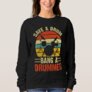 Search for drummer womens clothing Save