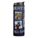 Search for collage travel mugs Birthday